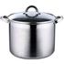 Кастрюля Wellberg Alexander WB-9819, 2 л