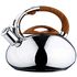 Чайник Wellberg Whistling WB-6088, 3 л