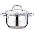 Кастрюля Wellberg Weimar WB-1147, 1.9 л