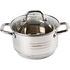 Кастрюля Wellberg Weimar WB-1147, 1.9 л