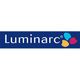 Luminarc
