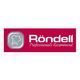Rondell