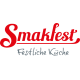 Smakfest
